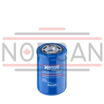 Hengst-1055640B-1055640B