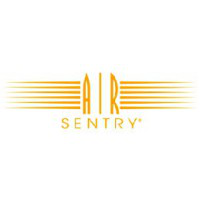 Air Sentry