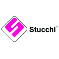 Stucchi