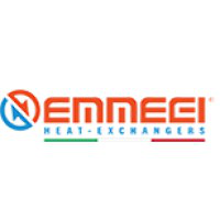 Emmegi Heat Exchangers